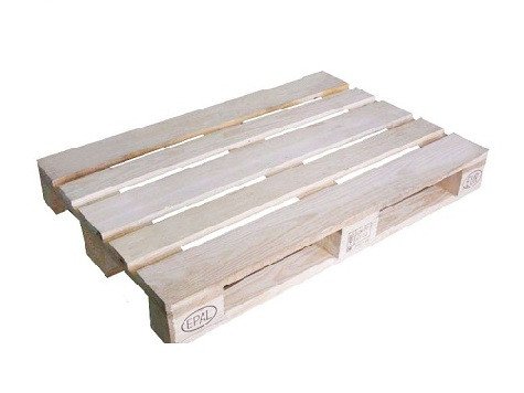 石阡木托盘价格
