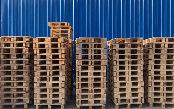 石阡木托盘摆放技巧